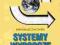 A. Żukowski - Systemy Wyborcze: wprowadzenie}5855{