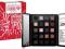 Smashbox Studio Pop Eye Palette super paleta Oryg