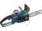 MAKITA PIŁA ŁAŃCUCHOWA UC3520A 35CM uc 3520a