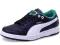 Buty PUMA REBOUND FS 3 LO 42 - 27 cm