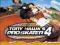 TONY HAWK'S PRO SKATER 4 PL DVD OKAZJA!!! CDA-F30