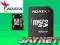 ADATA 8GB micro SDHC 8 GB Class 4 microSD +a SD FV