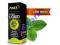Liquid FOOF Lite Mint low 10 ml