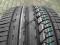 2 x NOWE NANKANG AS-1 265/40R18 265/40/18 GWAR 24H