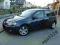 VW GOLF VI 2.0TDI CR 110KM COMFORTLINE SALON PL