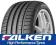 FALKEN FK453CC 235/55R18 100V