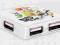 MODECOM Hub USB HUB-4U 4x USB STREET LOONEY TUNE