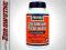 NOW CHROMIUM PICOLINATE 100kap CHROM BLOK APETYTU!