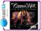 CYPRESS HILL - LIVE AT THE FILLMORE CD