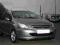 PEUGEOT 307 SW 2.0 HDI. BOGATE WYPOSAZENIE !!