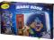 MAGICZNA KSIĄŻKA ( MAGIC BOOK ) Crayola