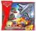 MATTEL DISNEY CARS - AUTKA UCIECZKA Z LOTNISKA
