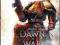 DAWN OF WAR II PL BRAK KONTA STEAM CDA-X