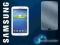 SAMSUNG GALAXY TAB 3 7.0 T2100 POLIWĘGLAN ZESTAW SAMSUNG GALAXY TAB 3 7.0 T2100 POLIWĘGLAN ZESTAW