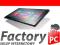 Lenovo ThinkTablet Z2760 10' IPS 32GB HDMI USB-50%