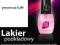 [slay] BAZA POD LAKIER PODKŁADOWY pink base 15 ml