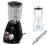 Blender mikser rozdrabniacz siekacz BRAUN MX2050
