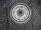 DWUMAS DWUMASA PASSAT TIGUAN GOLF 03L105266 AL