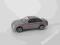 MB MERCEDES CLK COUPE - METALOWY REALTOY