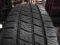 Opona Goodyear Cargo Vector 215/65R16C 106/104T