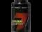 7Nutrition Green Koffee Zielona Kawa 60 kaps Mocna