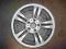 Alufelga BMW X3 E83 8Jx17 ET46 3 401 200 ORYGINAŁ!