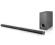 KINO DOMOWE LG NB3540 SOUNDBAR -SUPER CENA BIELSK