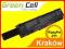 BATERIA TOSHIBA A300-1EB A300-1EH