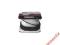 ŁAŃCUCH TNĄCY OREGON PIŁA ROLKA 20 LPX 325 1,3 mm