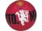 Piłka NIKE MANCHESTER UNITED size 5