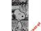 PANEL iPhone 4 /4S SNOOPY