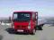 NISSAN CABSTAR RENAULT MAXITY SZYBA PRZEDNIA NOWA