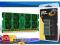 GEIL DDR3 8 GB 1333MHz SODIMM CL9 PC3-10660