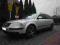 VW Passat B5FL 1.8T kombi PRYWATNY z PL salonu