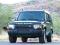 LAND ROVER DISCOVERY II 99 SZYBA PRZEDNIA NOWA