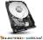 SEAGATE 1TB ST1000DM003 7200/64/SATAIII +GRATIS