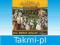 LACERTA Gra Agricola: Chłopi ich zwierzy OD RĘKI