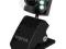 Kamera internetowa LED USB 2.0 UA0072