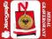 Medal- urodziny , dzień  matki, dla mamy