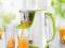 NIEMIECKA SOKOWIRÓWKA MR. GREEN SLOW JUICER