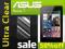 ASUS GOOGLE NEXUS 7 FOLIA REGENERACYJNO-OCHRONNA