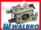 ALPINA GAŹNIK WALBRO DO PIŁ P460 P510 SP460 SP510