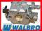 GAŹNIK WALBRO DO PIŁ ALPINA P420 P430 P440 P470 !!