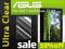 ASUS EEE TRANSFORMER TF101 FOLIA REGENERACYJNA
