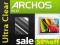 ARCHOS 80 XS FOLIA REGENERACYJNO-OCHRONNA