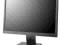 Monitor Lenovo L2250p - 22 Cali TFT LCD-Display