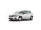 KIA CEED CEE`D POLSKA instrukcja Ceed I 2009-2012