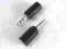 5830 Adapter audio przejściów jack 3,5 wt - 2,5 gn