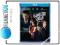 GANGSTER SQUAD. POGROMCY MAFII BLU-RAY