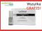 SeSDERMA LIPOSOMAL FERULAC MIST + PRÓBKI